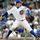 Illustration for article titled Ryan Dempster Says ... No Wait ... He Says ... Really ... The Cubs ... Ha ... Sorry, We Just Cant